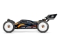 Preview: TRX90386-4-ORNG JATO 4x4 VXL 4S Brushless orange RTR HD-Teile, ohne Akku/Lader
